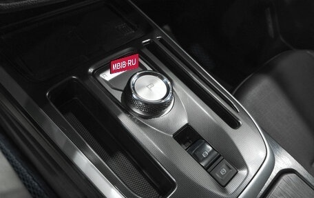 Haval Jolion, 2023 год, 1 999 000 рублей, 25 фотография