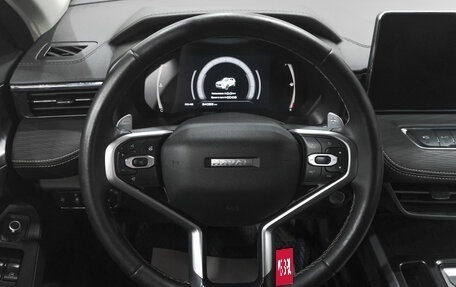 Haval Jolion, 2023 год, 1 999 000 рублей, 21 фотография