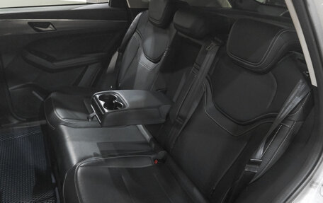 Haval Jolion, 2023 год, 1 999 000 рублей, 36 фотография