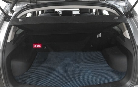 Haval Jolion, 2023 год, 1 999 000 рублей, 37 фотография