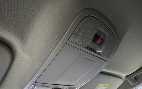 Mitsubishi Pajero Sport III рестайлинг, 2017 год, 2 550 000 рублей, 21 фотография