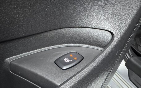 Mitsubishi Pajero Sport III рестайлинг, 2017 год, 2 550 000 рублей, 26 фотография