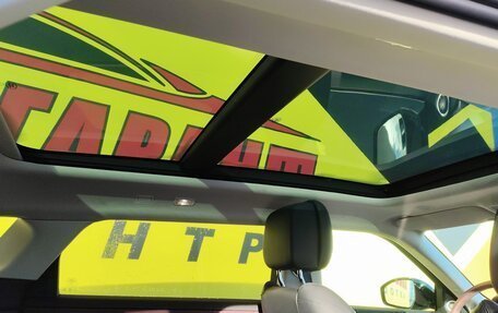 Land Rover Range Rover Evoque II, 2025 год, 6 500 000 рублей, 17 фотография