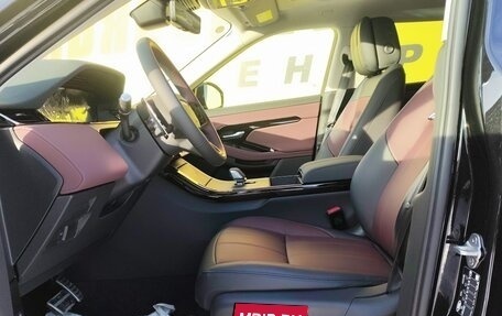 Land Rover Range Rover Evoque II, 2025 год, 6 500 000 рублей, 19 фотография