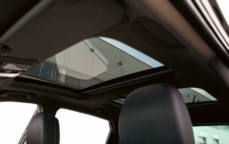 Hyundai ix35 I рестайлинг, 2013 год, 1 355 000 рублей, 17 фотография