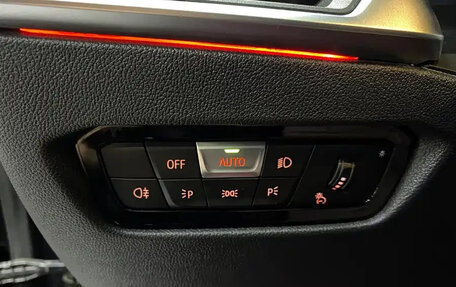 BMW 3 серия, 2022 год, 2 840 013 рублей, 17 фотография