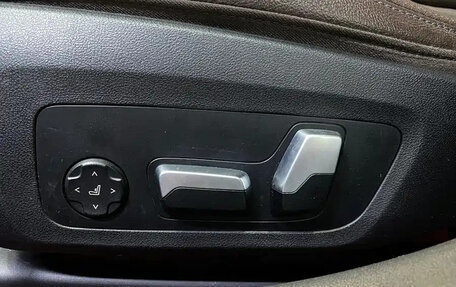 BMW 3 серия, 2022 год, 2 840 013 рублей, 18 фотография