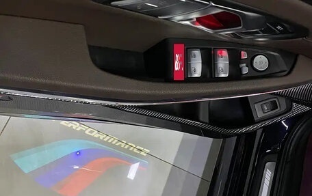 BMW 3 серия, 2022 год, 2 840 013 рублей, 16 фотография