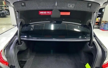 BMW 3 серия, 2022 год, 2 840 013 рублей, 14 фотография