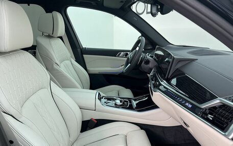 BMW X5, 2025 год, 15 300 000 рублей, 13 фотография