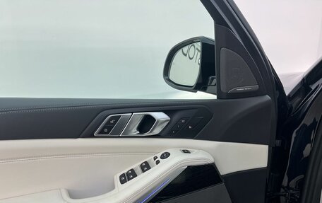 BMW X5, 2025 год, 15 300 000 рублей, 19 фотография