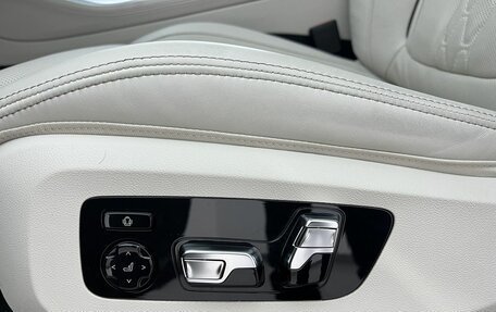 BMW X5, 2025 год, 15 300 000 рублей, 18 фотография