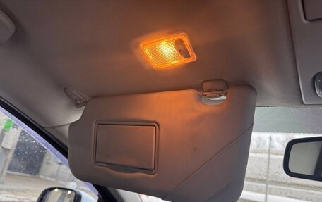 Ford Mondeo IV, 2010 год, 920 000 рублей, 8 фотография