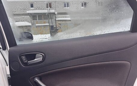 Ford Mondeo IV, 2010 год, 920 000 рублей, 6 фотография