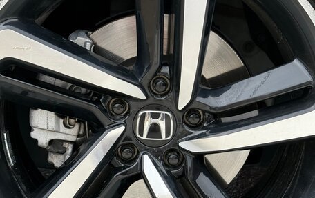 Honda Accord IX рестайлинг, 2018 год, 2 100 000 рублей, 19 фотография