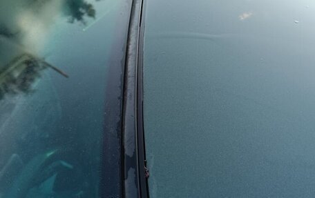 Nissan Primera II рестайлинг, 1999 год, 130 000 рублей, 4 фотография