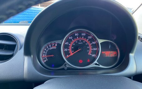 Mazda Demio III (DE), 2008 год, 700 000 рублей, 5 фотография