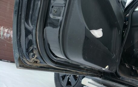 Mitsubishi Pajero IV, 2008 год, 1 500 000 рублей, 7 фотография