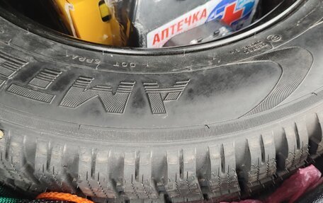 Renault Duster I рестайлинг, 2014 год, 1 220 000 рублей, 11 фотография