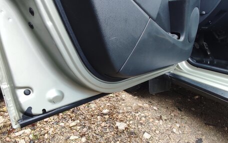 Renault Duster I рестайлинг, 2014 год, 1 220 000 рублей, 15 фотография