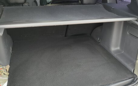 Renault Duster I рестайлинг, 2014 год, 1 220 000 рублей, 17 фотография