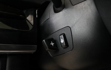 BMW X5, 2015 год, 4 200 000 рублей, 15 фотография