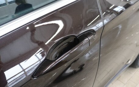 BMW X5, 2015 год, 4 200 000 рублей, 10 фотография