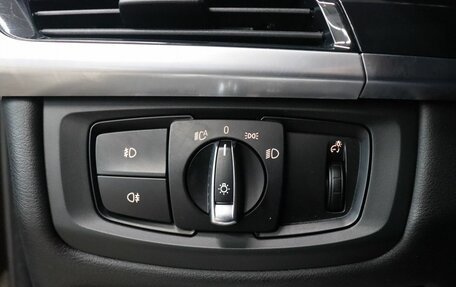 BMW X5, 2015 год, 4 200 000 рублей, 16 фотография