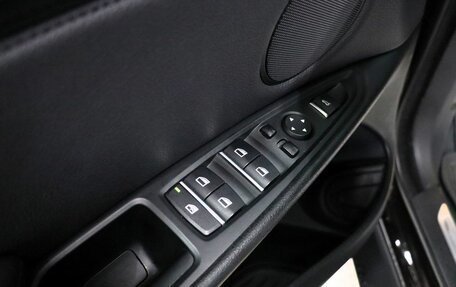 BMW X5, 2015 год, 4 200 000 рублей, 12 фотография