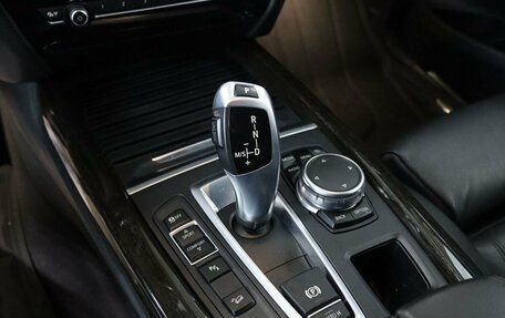 BMW X5, 2015 год, 4 200 000 рублей, 19 фотография