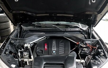 BMW X5, 2015 год, 4 200 000 рублей, 7 фотография