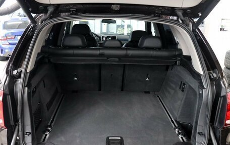 BMW X5, 2015 год, 4 200 000 рублей, 26 фотография