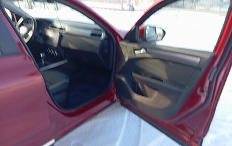 Renault Arkana I, 2021 год, 1 650 000 рублей, 6 фотография