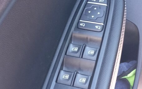 Renault Arkana I, 2021 год, 1 650 000 рублей, 13 фотография