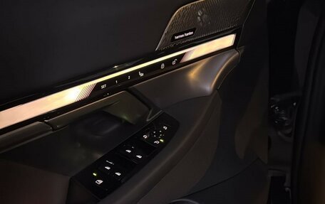 BMW 5 серия, 2025 год, 8 590 000 рублей, 5 фотография