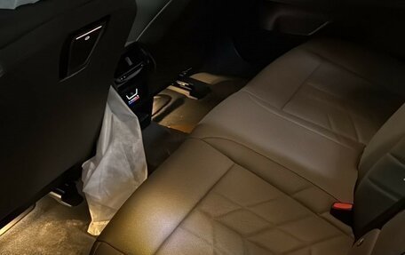 BMW 5 серия, 2025 год, 8 590 000 рублей, 8 фотография