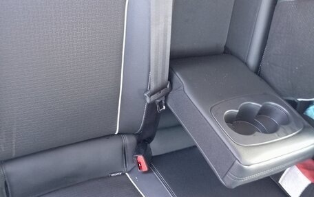 Renault Arkana I, 2021 год, 1 650 000 рублей, 10 фотография