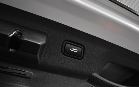 KIA Sportage IV рестайлинг, 2025 год, 4 990 000 рублей, 7 фотография