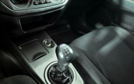 Mitsubishi Lancer IX, 2005 год, 230 000 рублей, 13 фотография