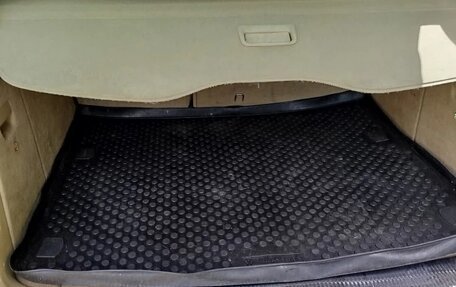 Volkswagen Touareg III, 2007 год, 1 500 000 рублей, 7 фотография