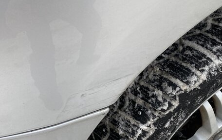 Citroen Berlingo II рестайлинг, 2016 год, 1 250 000 рублей, 6 фотография