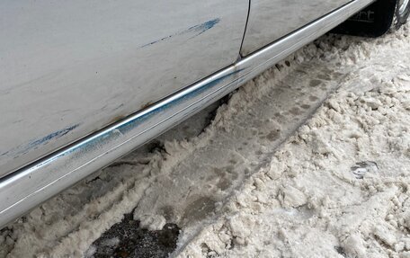 Citroen Berlingo II рестайлинг, 2016 год, 1 250 000 рублей, 5 фотография