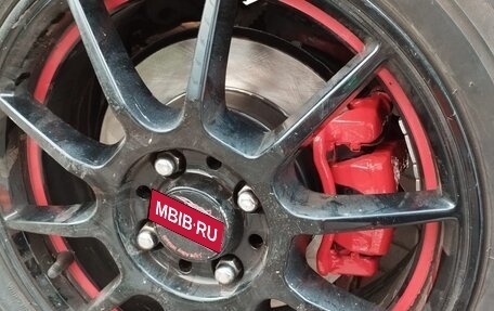 Hyundai Solaris II рестайлинг, 2014 год, 980 000 рублей, 4 фотография