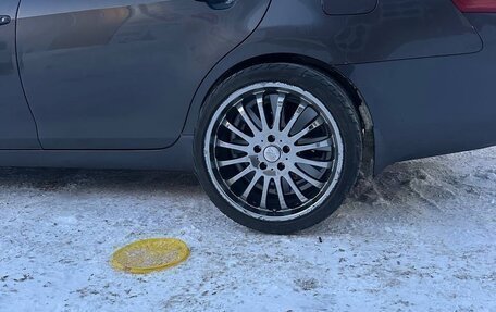 Toyota Camry, 2008 год, 1 160 000 рублей, 9 фотография