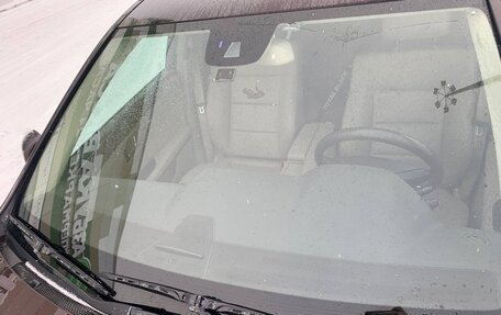 Mercedes-Benz E-Класс, 2009 год, 1 500 000 рублей, 19 фотография