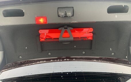 Mercedes-Benz E-Класс, 2009 год, 1 500 000 рублей, 35 фотография