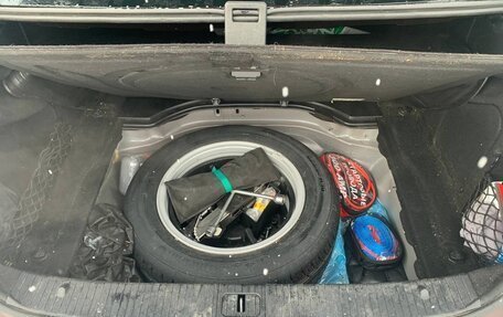 Mercedes-Benz E-Класс, 2009 год, 1 500 000 рублей, 36 фотография