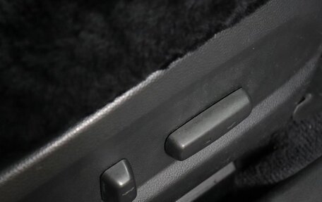 Hyundai Santa Fe III рестайлинг, 2012 год, 1 650 000 рублей, 20 фотография