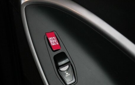 Hyundai Santa Fe III рестайлинг, 2012 год, 1 650 000 рублей, 19 фотография