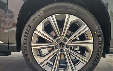 CheryExeed VX, 2024 год, 5 830 000 рублей, 13 фотография